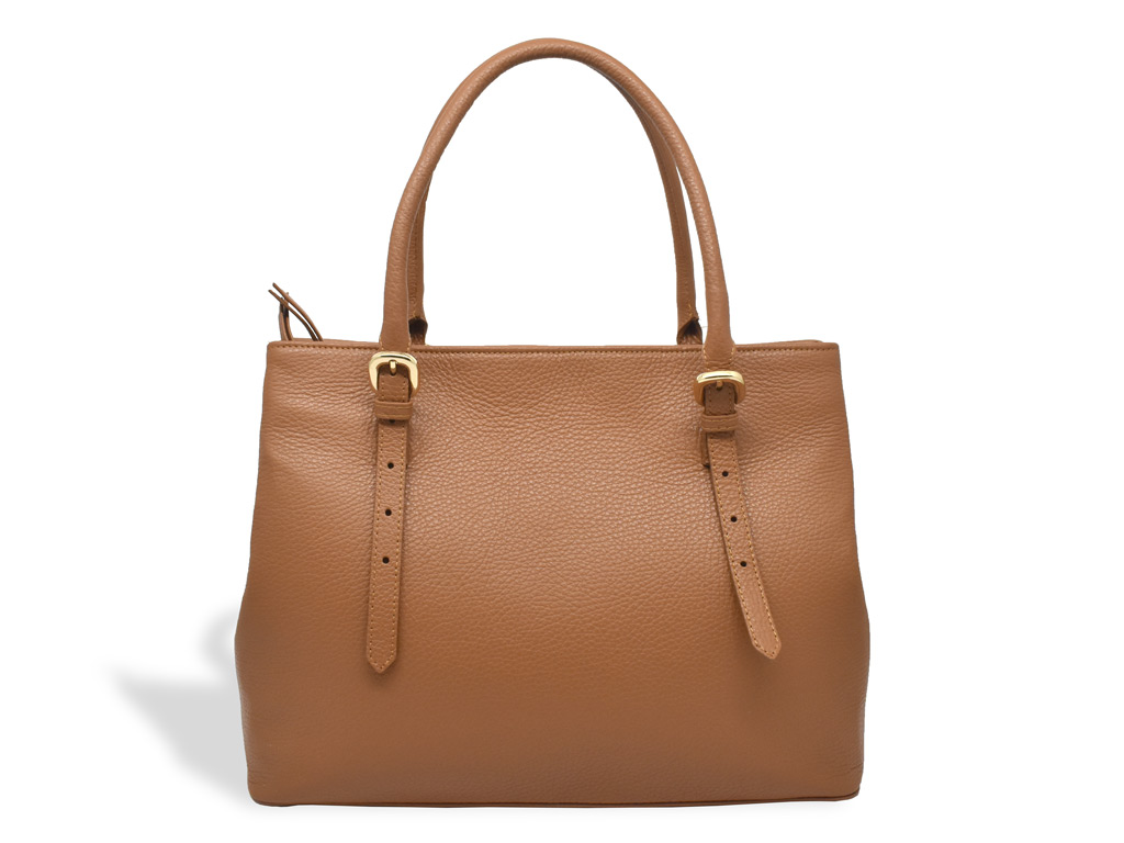 1294-brown-front