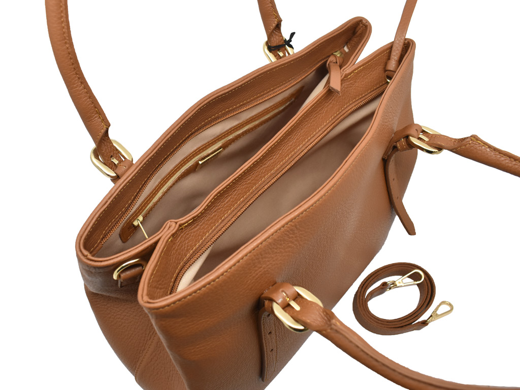 1294-brown-open