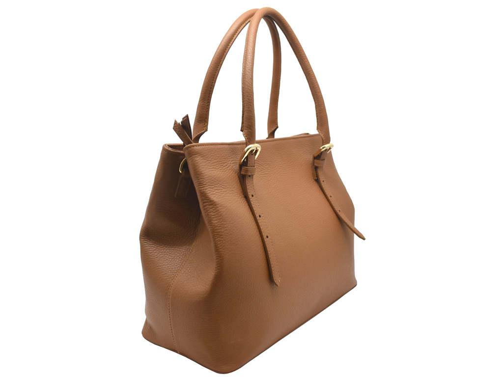 1294-brown-side