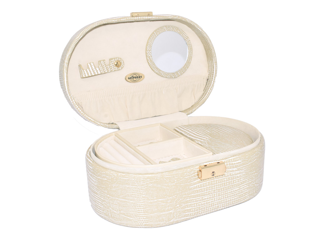 a2024-beige-open