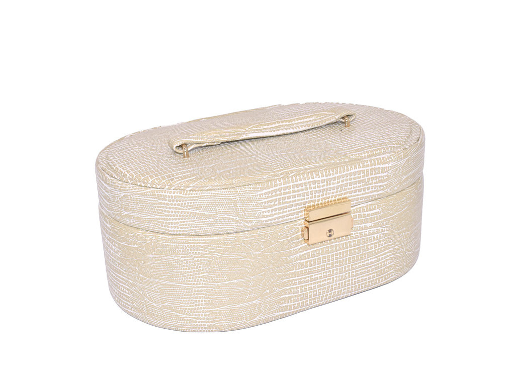 a2024-beige