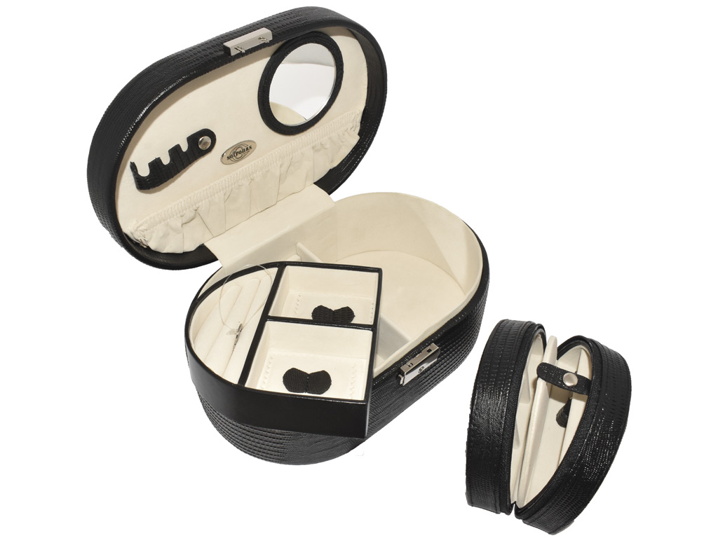 a2024-black-open3