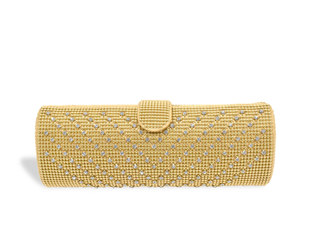 12530F-1-gold-front