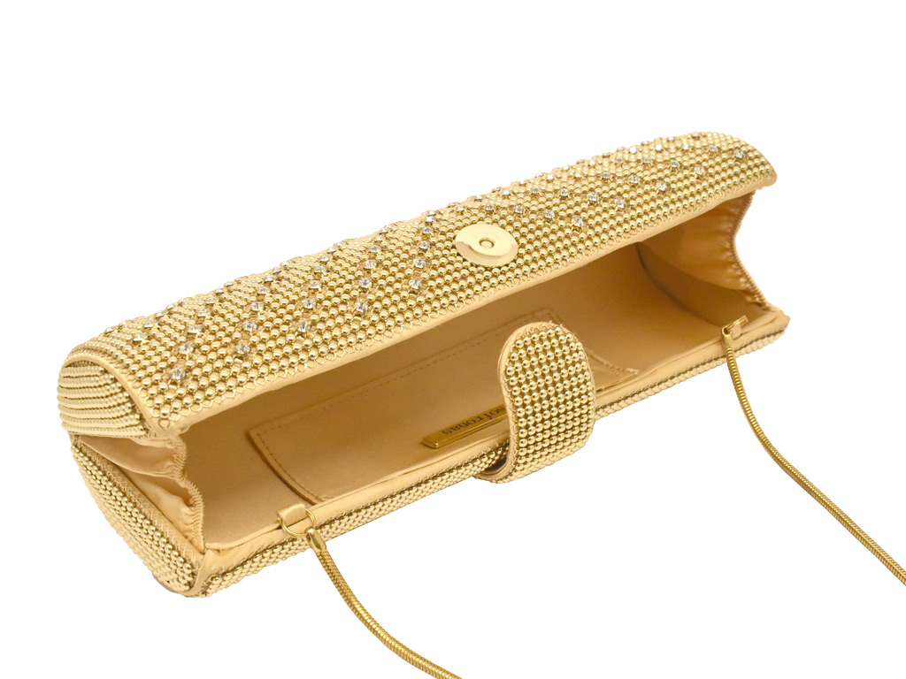 12530F-1-gold-side