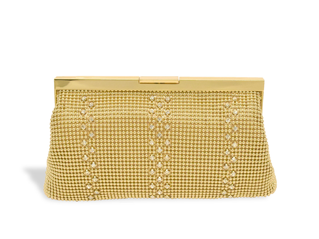 40509F-2-gold-front