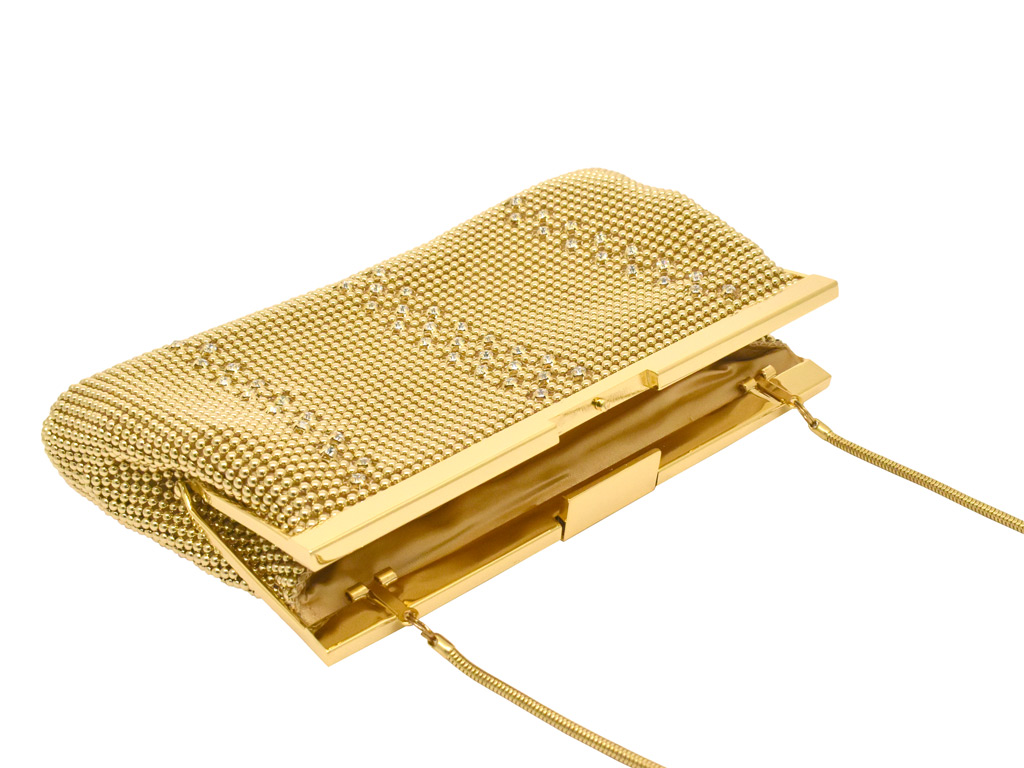 40509F-2-gold-side