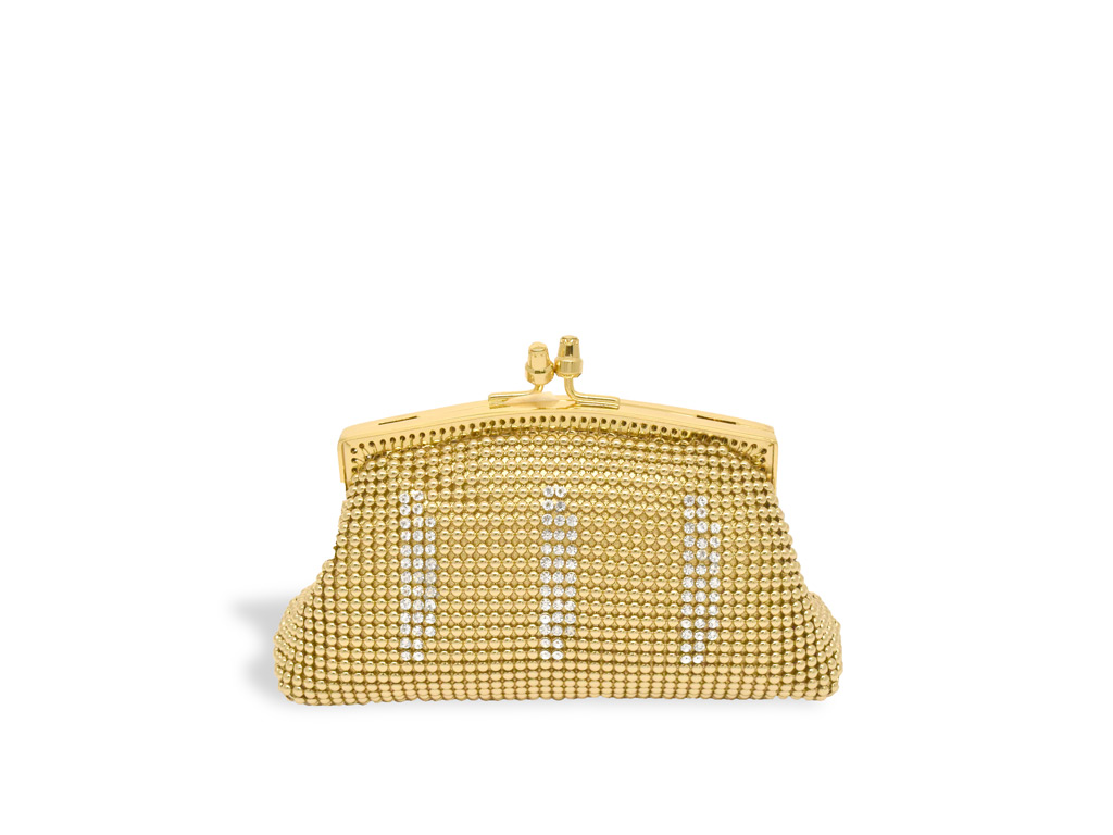 41875-gold-front