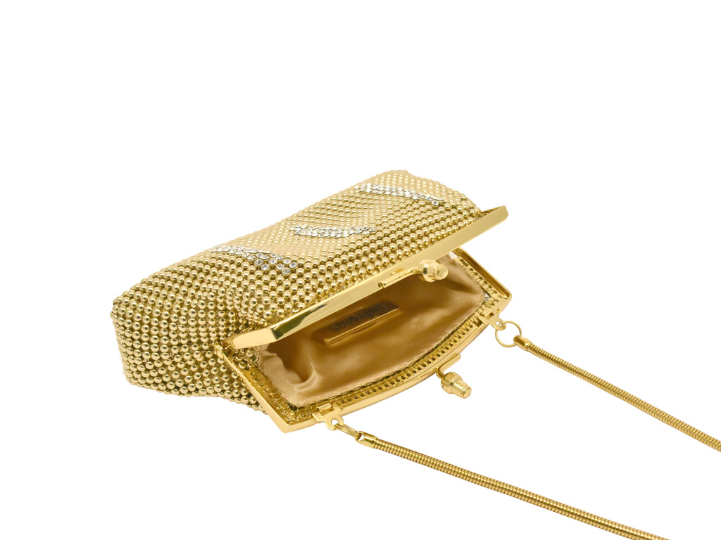 41875-gold-side