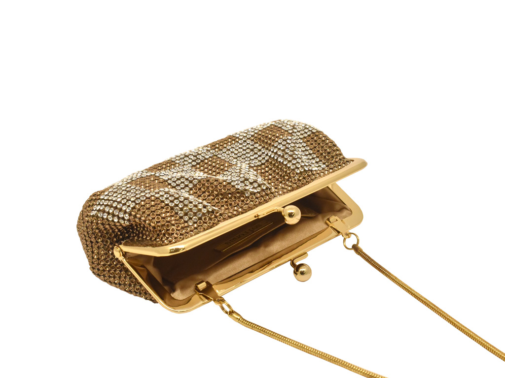 42328-bronze-side