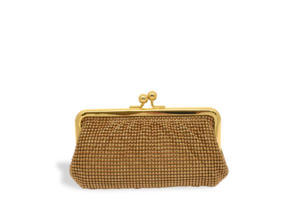 42328A-bronze-front
