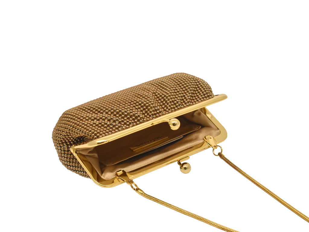 42328A-bronze-side