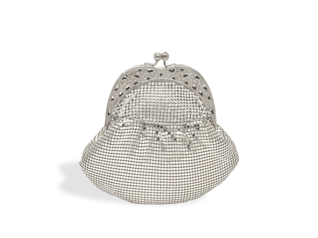 42465A-silver-front