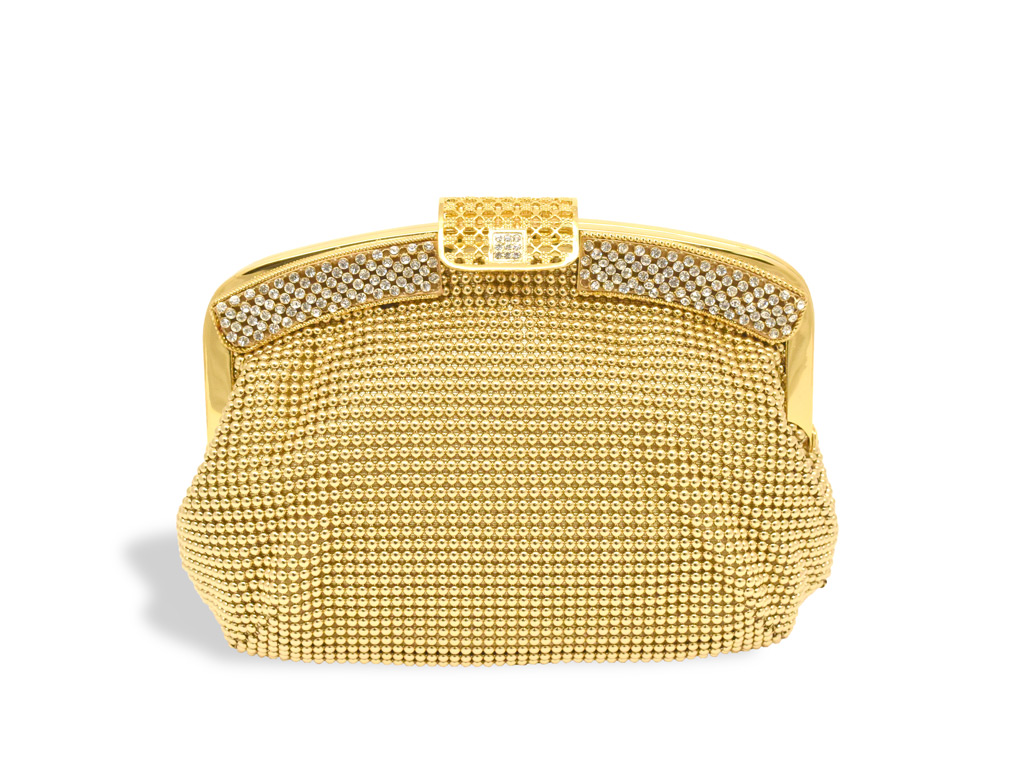 43503A-gold-front