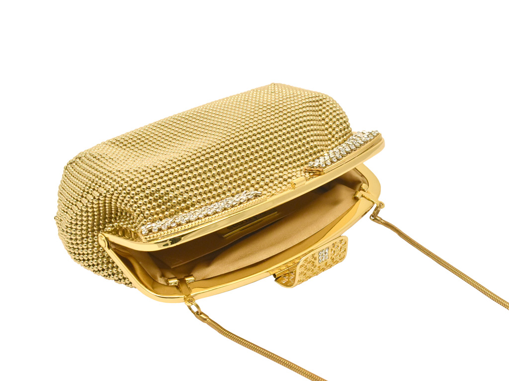 43503A-gold-side