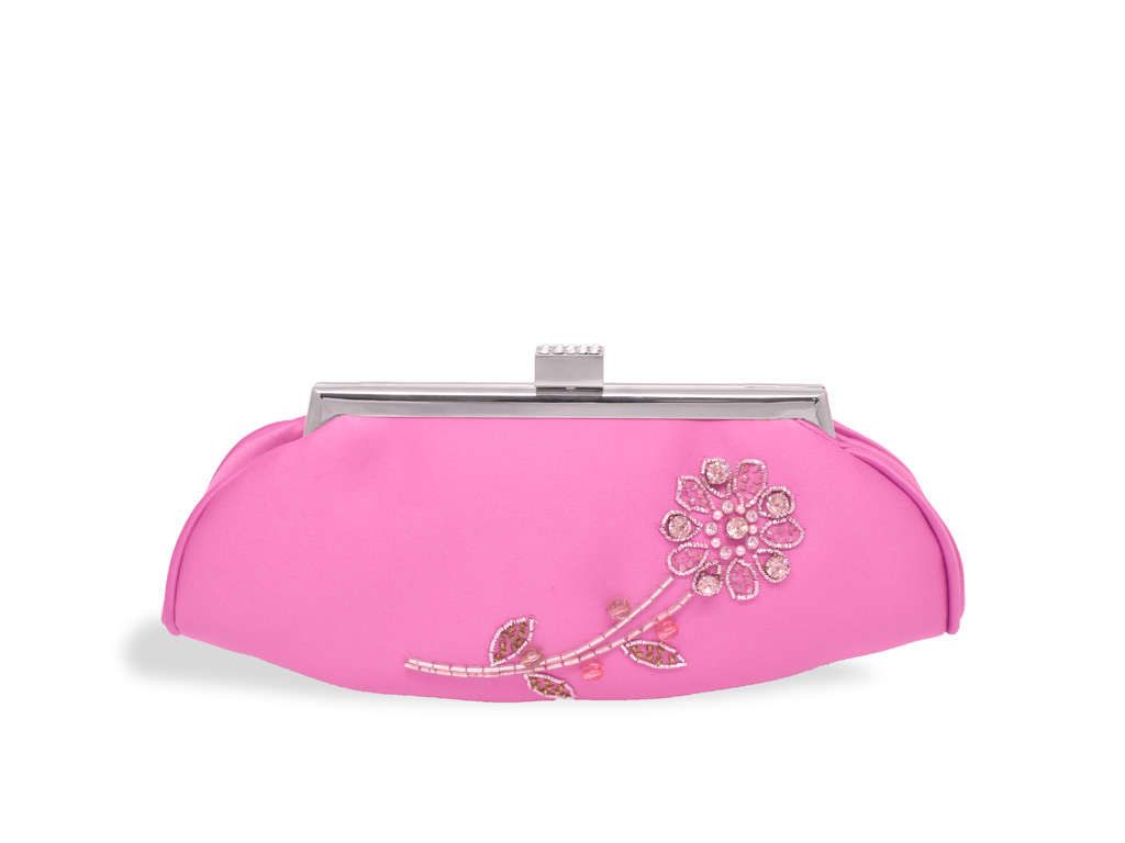 41665A-3-fuchsia-front