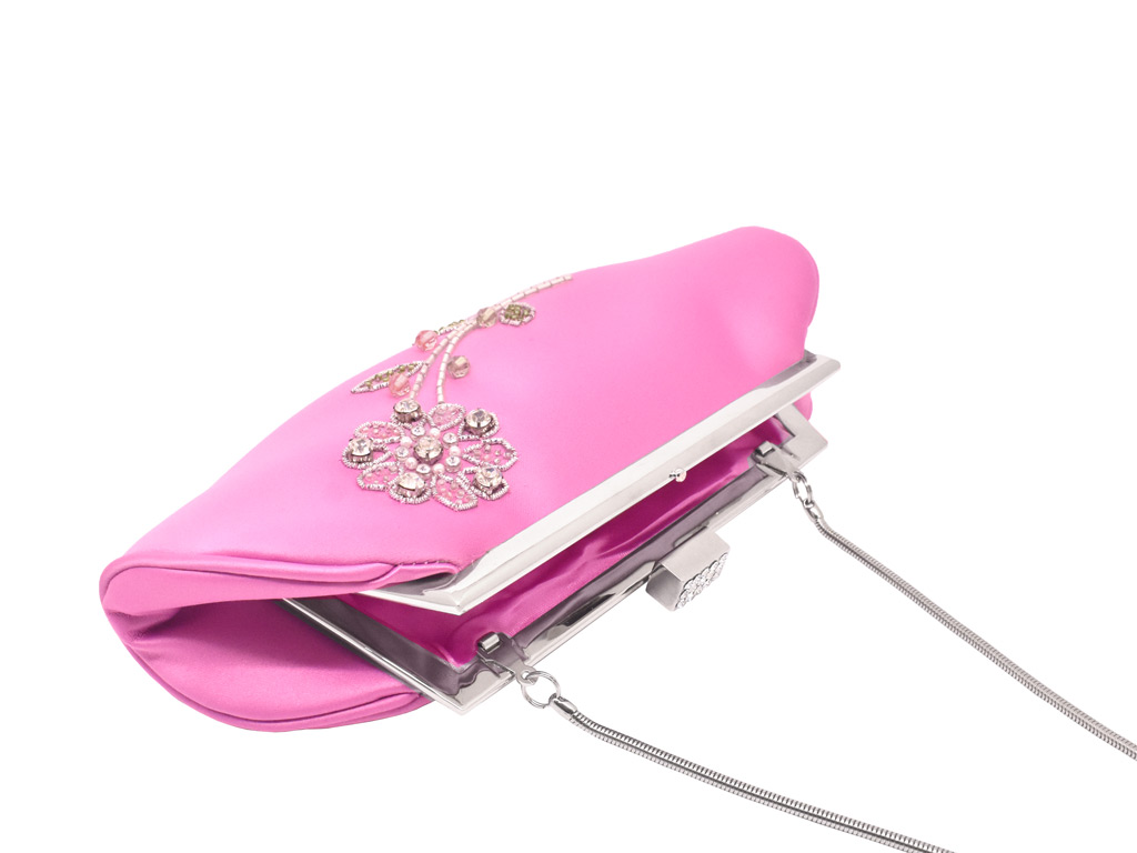 41665A-3-fuchsia-side