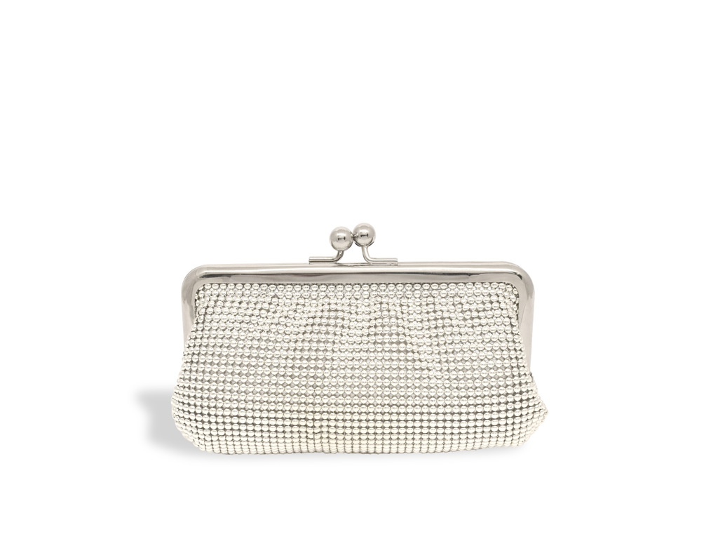 42328A-silver-front