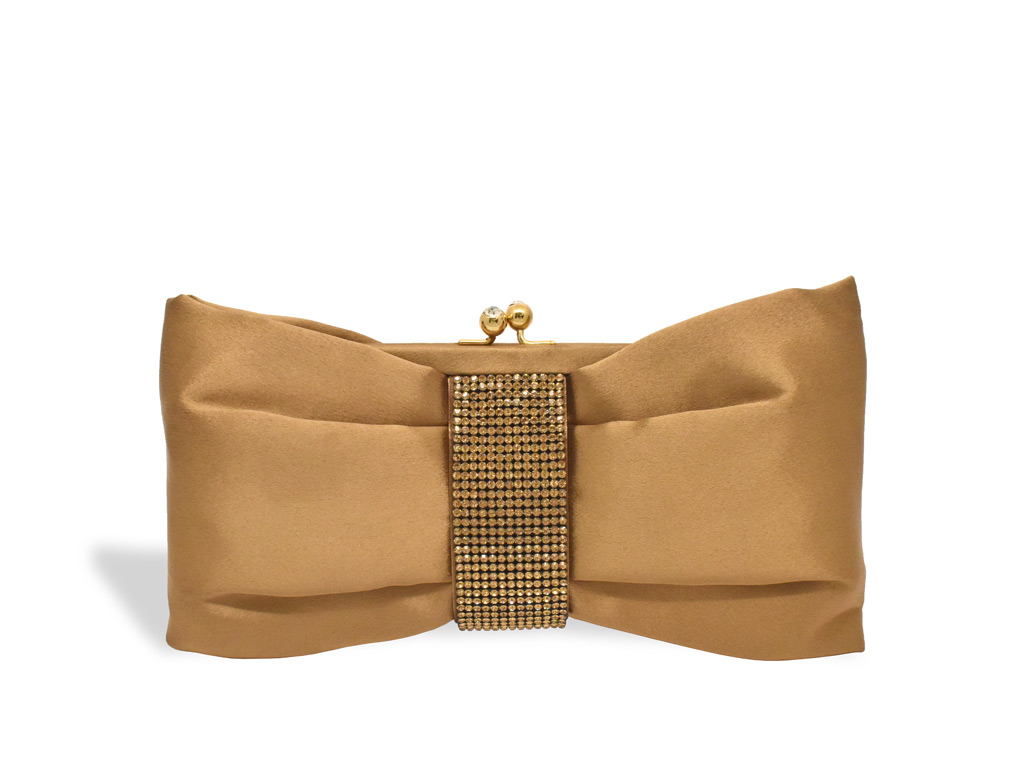 A1282-ST-bronze-front