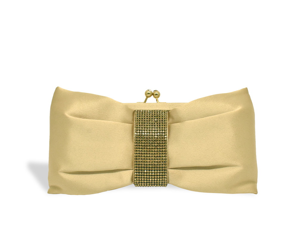 A1282-ST-gold-front