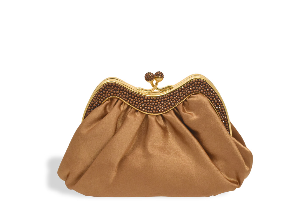 A1395-F260-ST-bronze-front