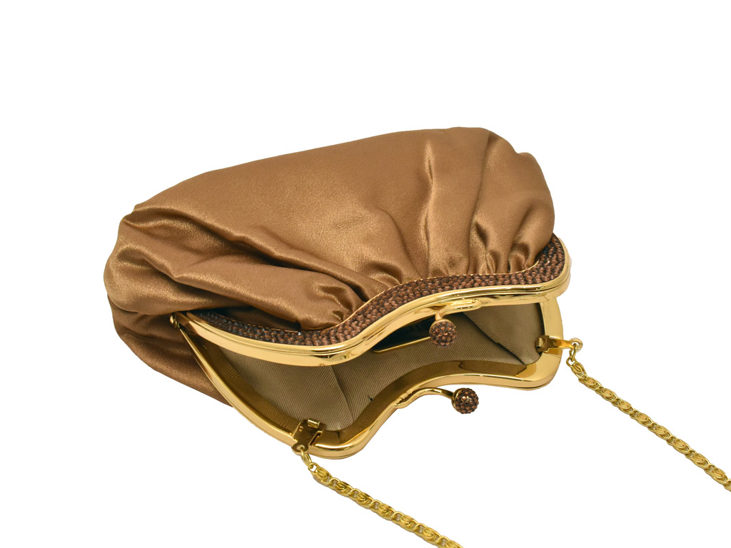 A1395-F260-ST-bronze-side