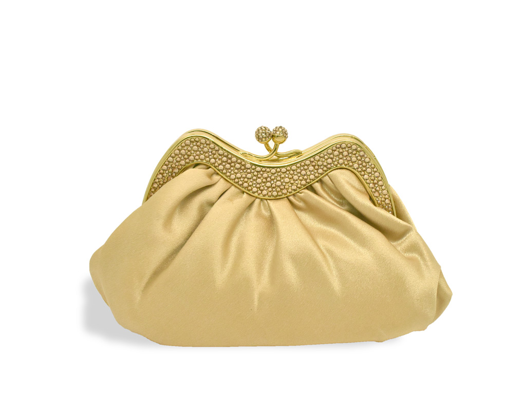 A1395-F260-ST-gold-front