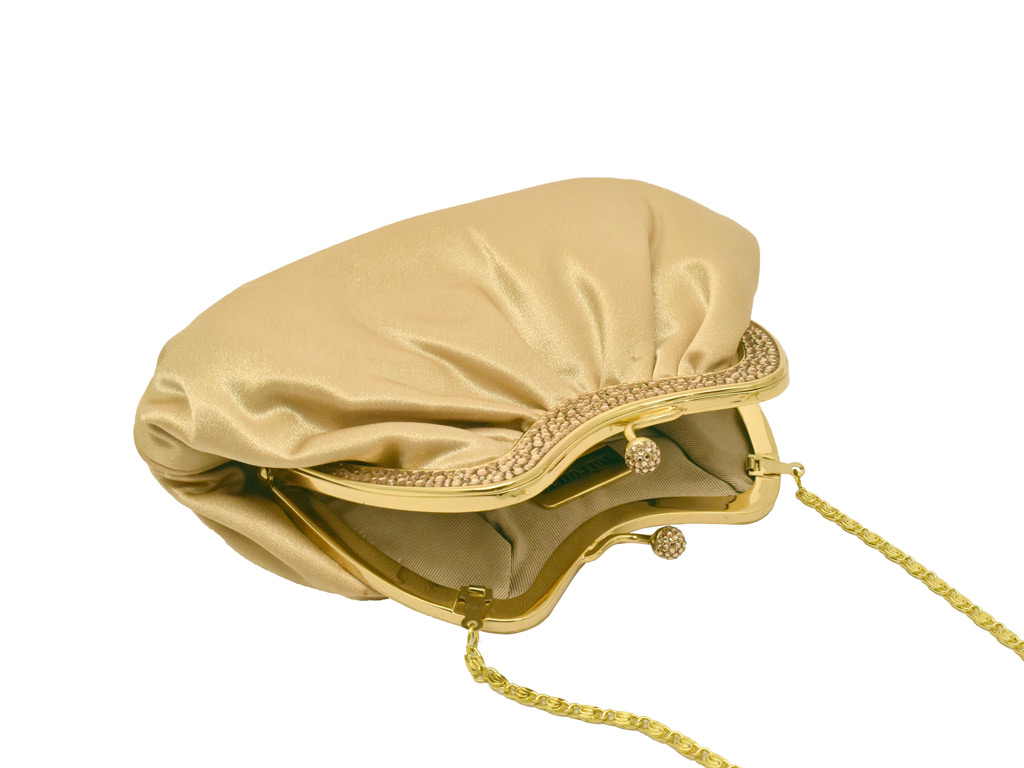 A1395-F260-ST-gold-side