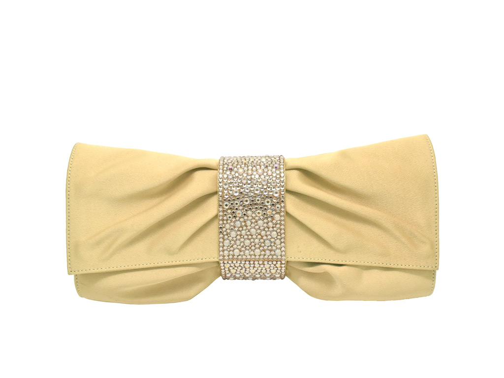 A1529-F323-AB-ST-gold-front