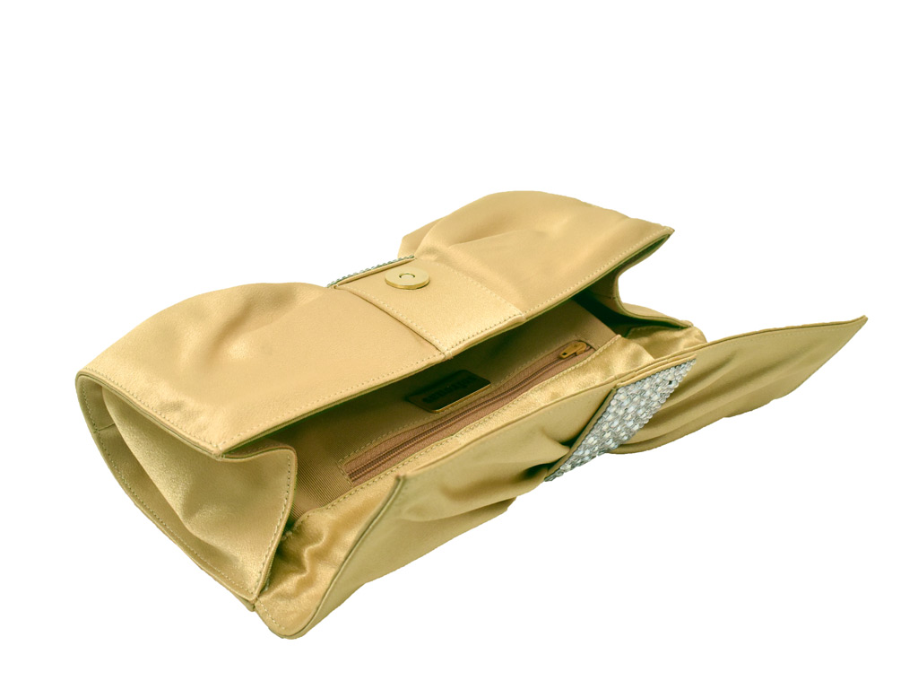 A1529-F323-AB-ST-gold-open