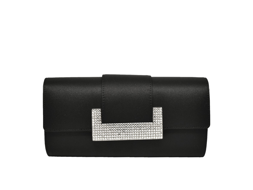 A1386RB-ST-black-front