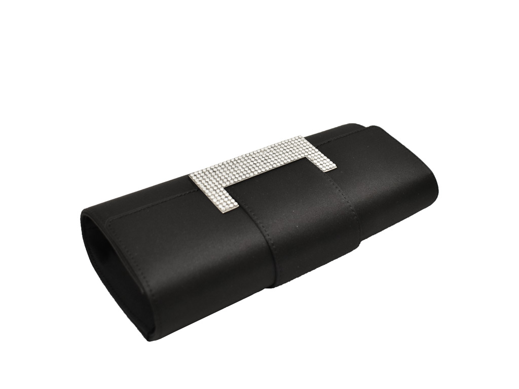 A1386RB-ST-black-side