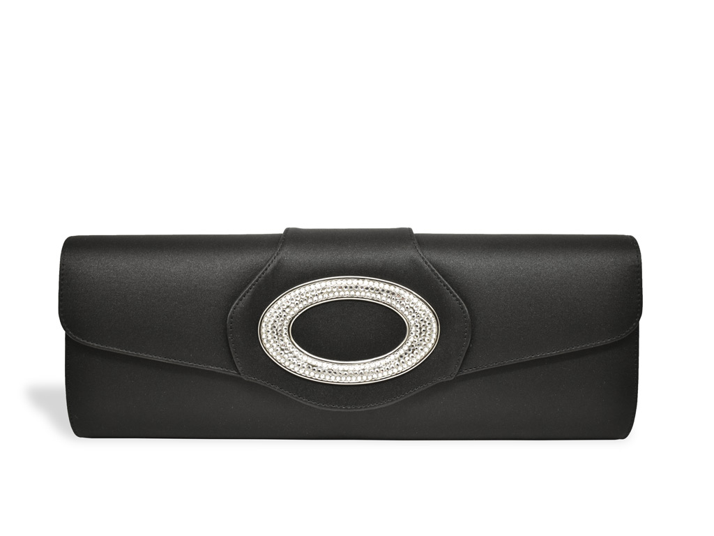 A1398RB-C65-C48B-ST-black-front