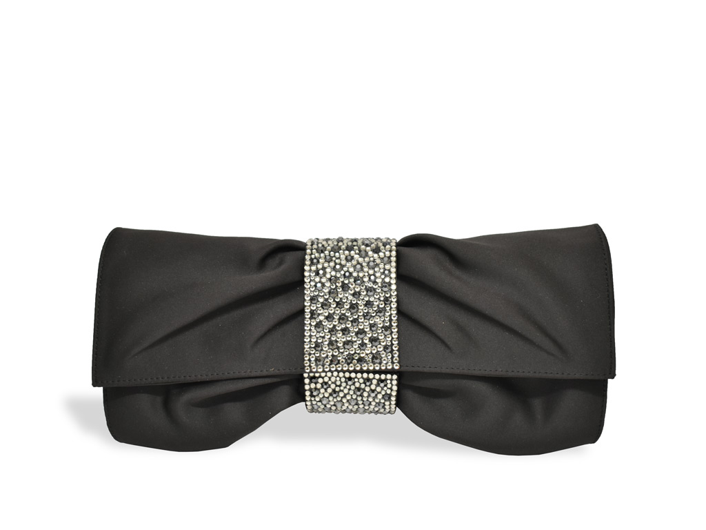 A1529-F323-AB-ST-black-front