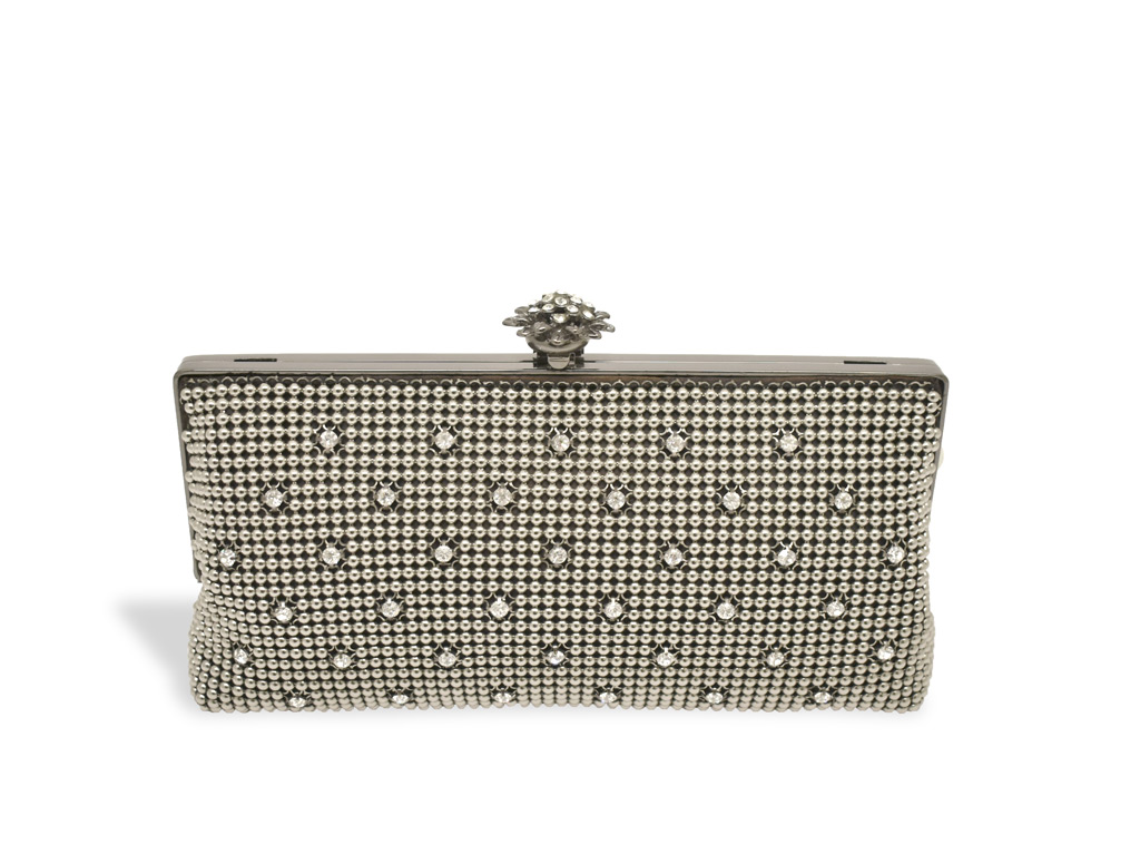 44415A-1-gunmetal-front