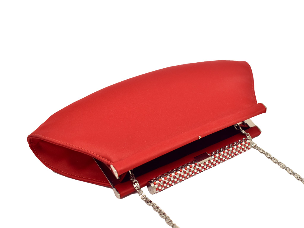 A1137RC-ST-red-side