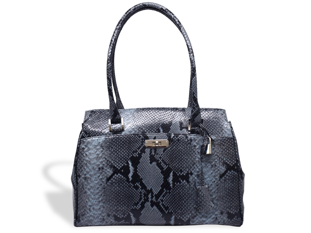1124-blue-snake-front