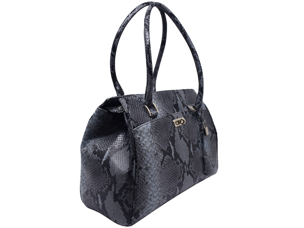 1124-blue-snake-side