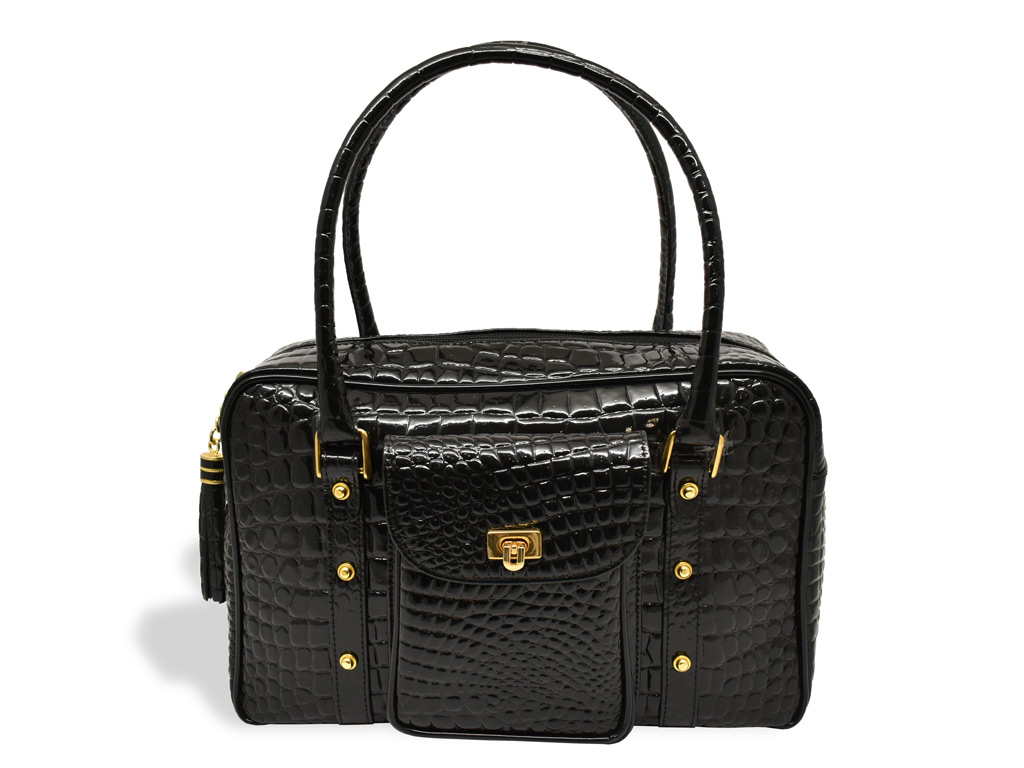936-black-croco-front