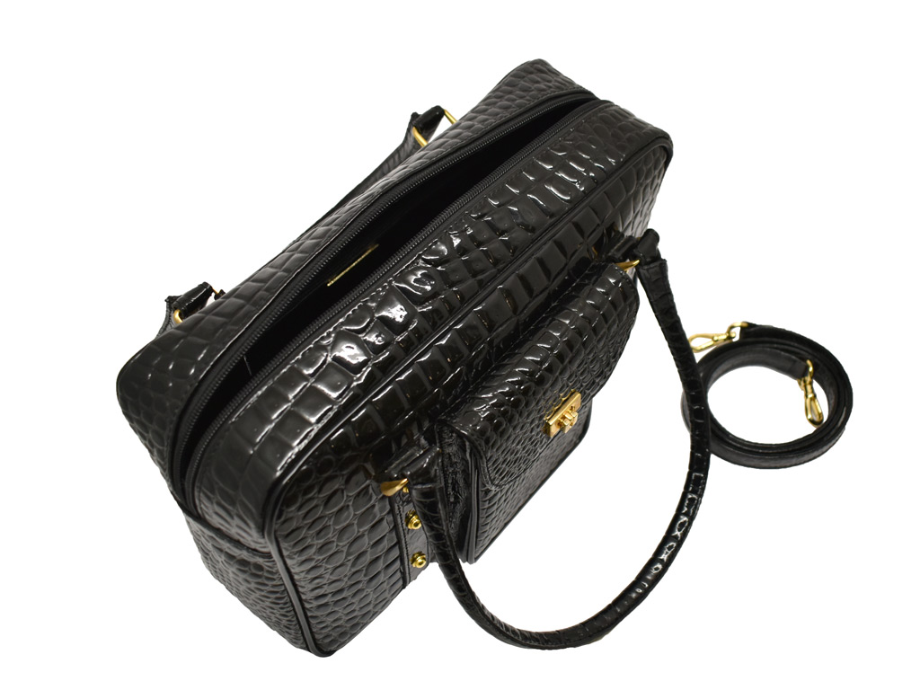 936-black-croco-open
