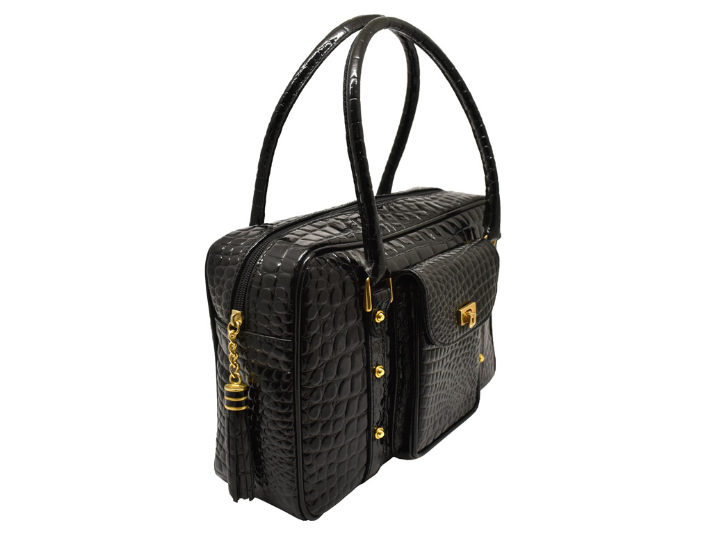 936-black-croco-side
