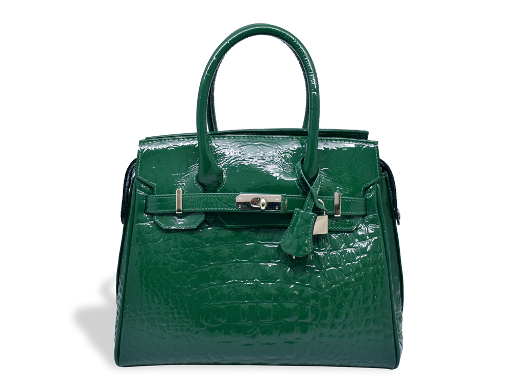 125-green-front