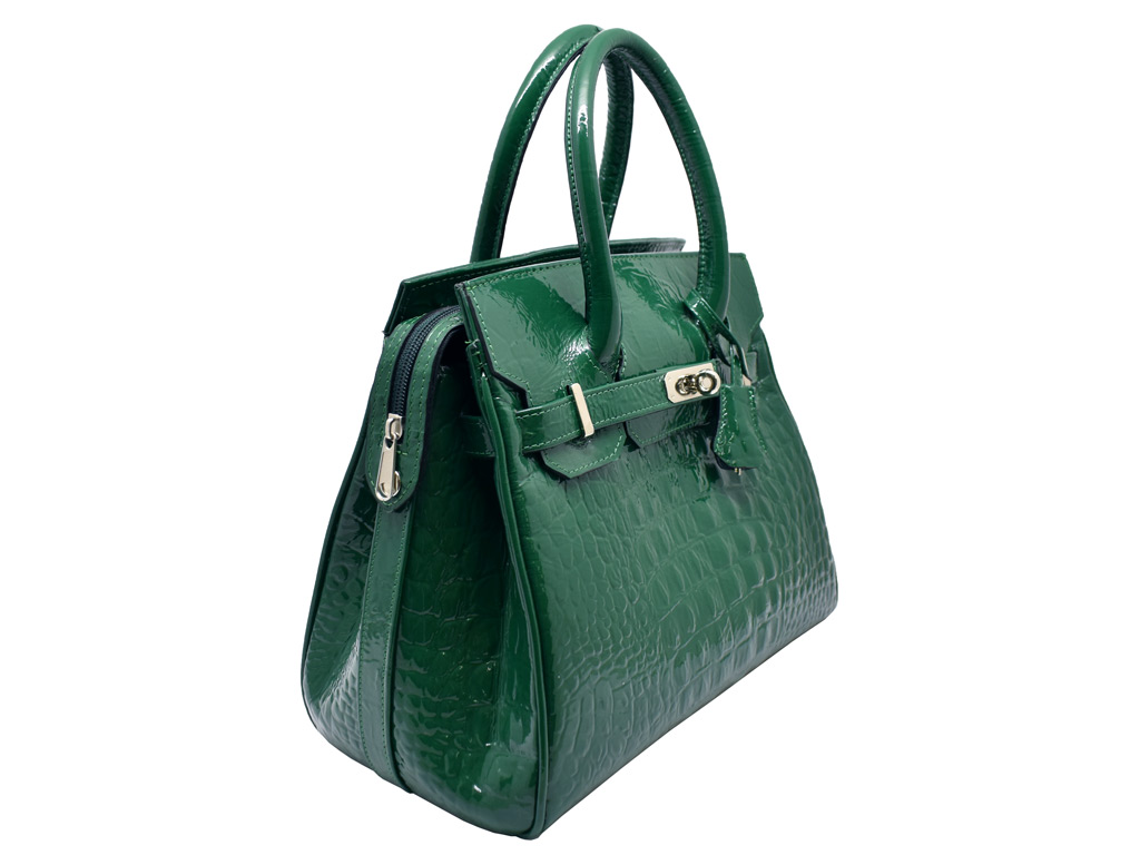 125-green-side