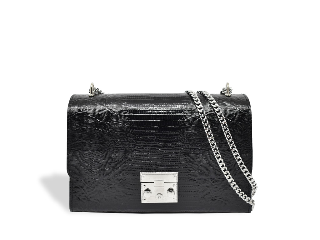 1155-black-lizard-front