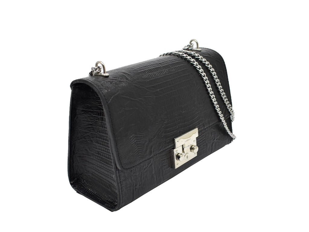 1155-black-lizard-side