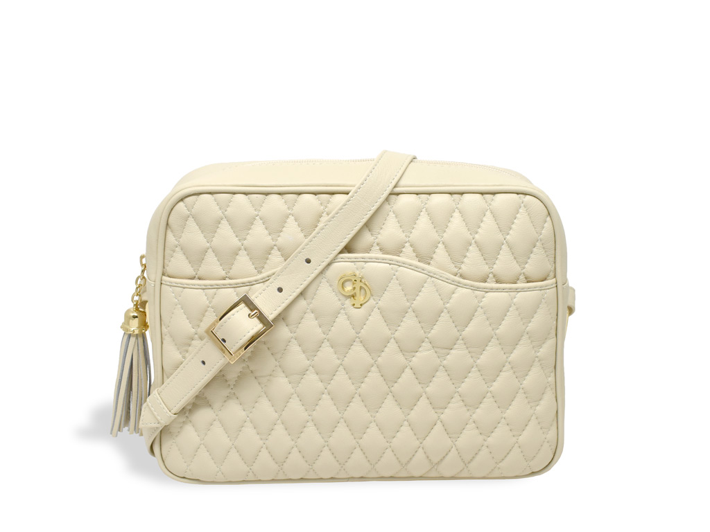 1293-creme-front