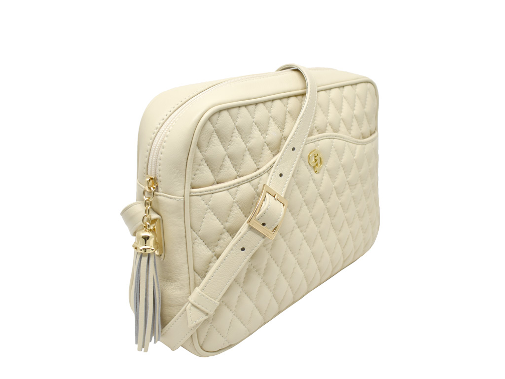 1293-creme-side