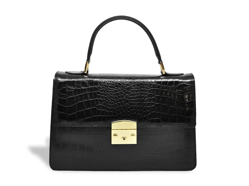 1201-croco-black-front