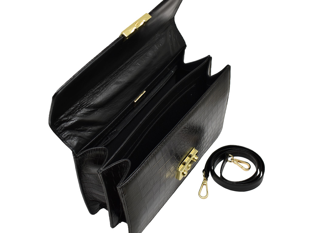 1201-croco-black-open