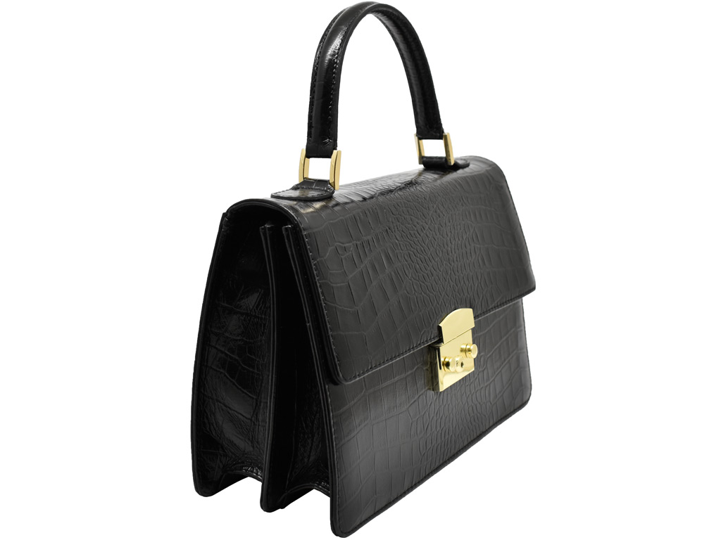 1201-croco-black-side