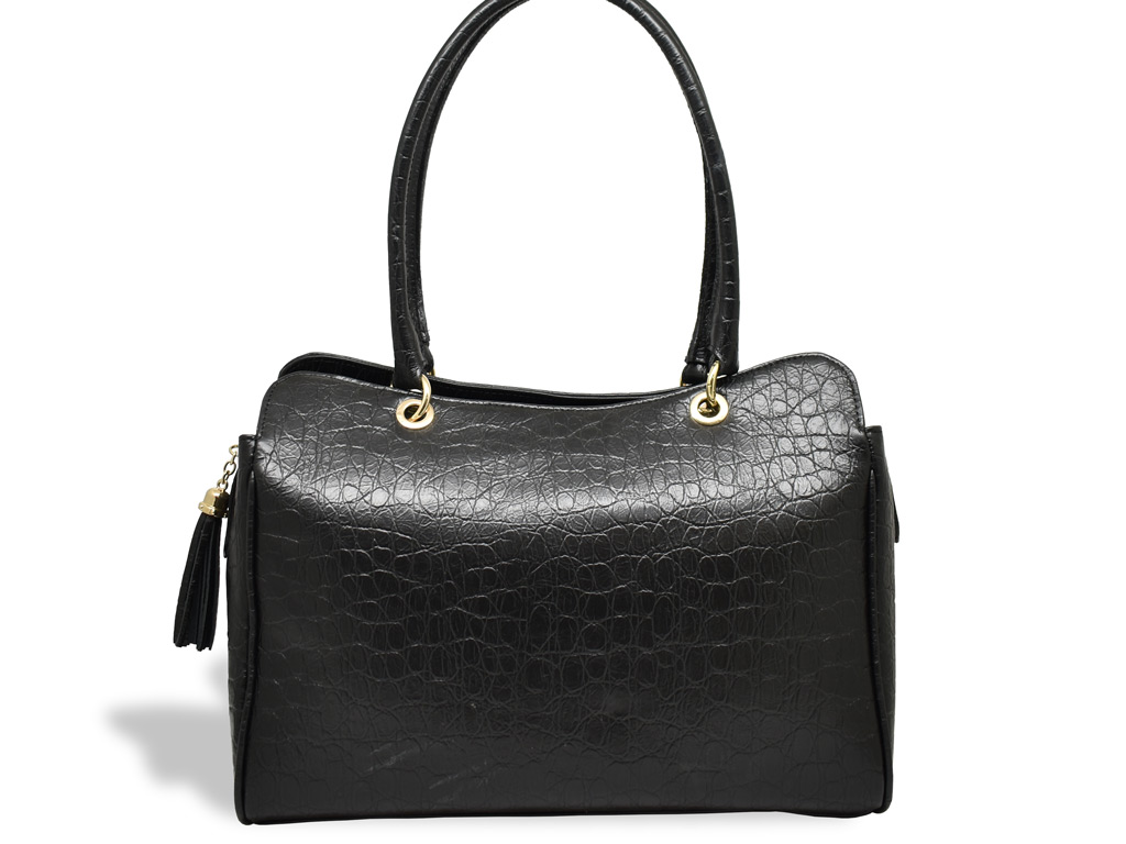 1271-black-croco-front